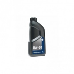 Olej 5W-30 1 L