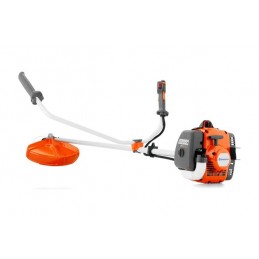 Wykaszarki - Husqvarna 122R...