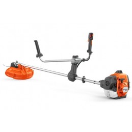 Wykaszarki - Husqvarna...