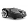 Kosiarka automatyczna Husqvarna Automower®310 Mark II
