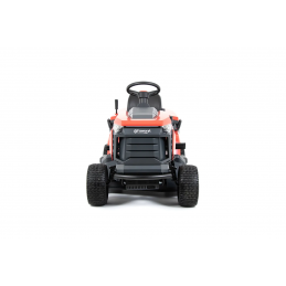 TRAKTOR FAWORYT PRO TR92 HVE