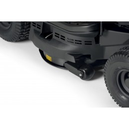 Stiga Estate 384 – agregat tnący 84 cm