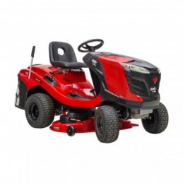 AL-KO TRAKTOR T15-93.3
