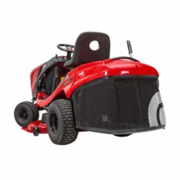 AL-KO TRAKTOR T15-93.3