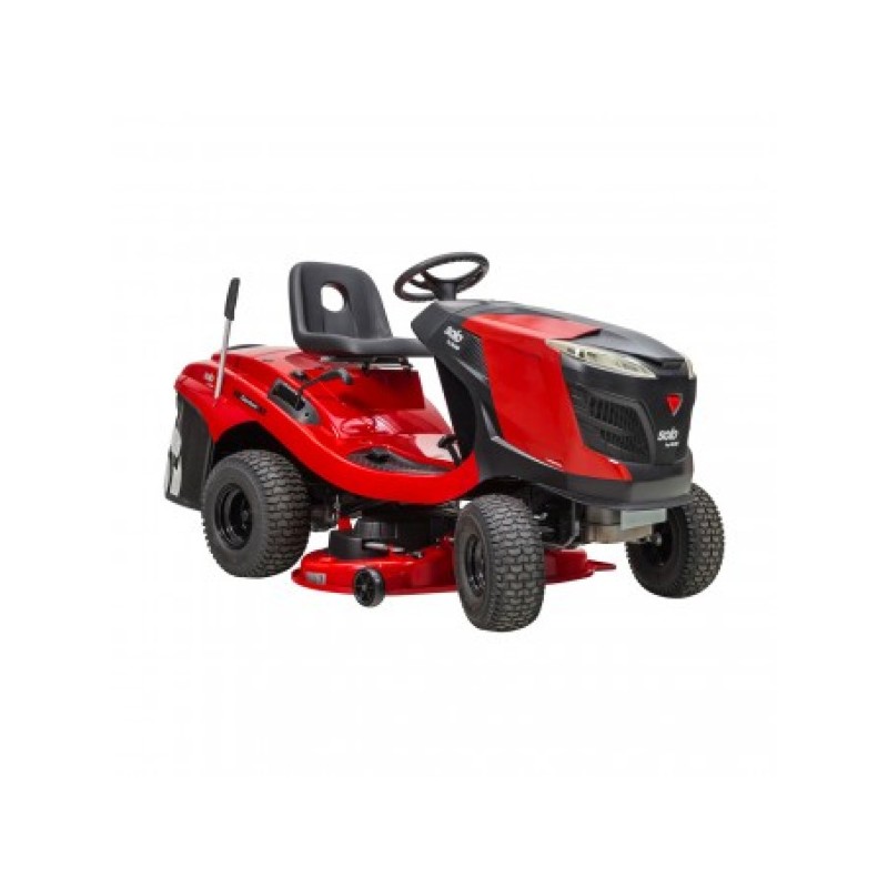 AL-KO TRAKTOR T18-103.4 HD-A
