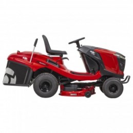 TRAKTOR T22-103.3 HD-A