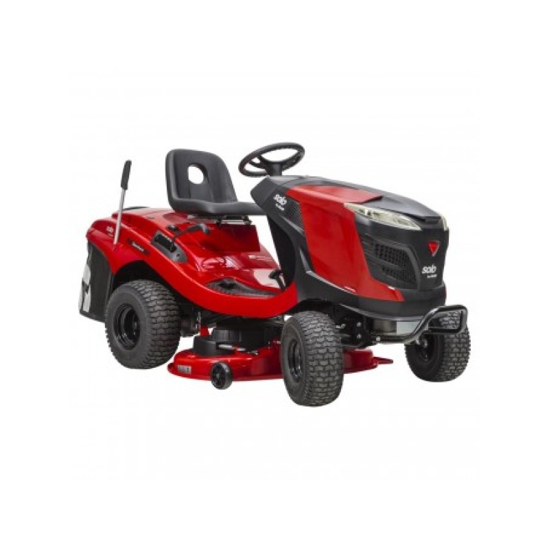 TRAKTOR T22-103.3 HD-A