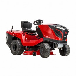 AL-KO TRAKTOR T22-105.4 HD-A