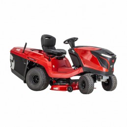 AL-KO TRAKTOR T22-105.4 HD-A