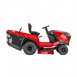 AL-KO TRAKTOR T22-105.4 HD-A