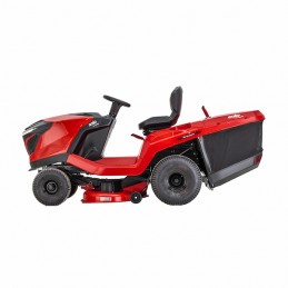 AL-KO TRAKTOR T22-105.4 HD-A