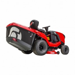 AL-KO TRAKTOR T22-105.4 HD-A