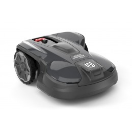 Robot koszący Husqvarna...