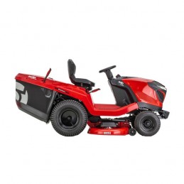 Traktor T22-105.4 HD V2 SD PREMIUM