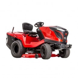 Traktor T22-105.4 HD V2 SD PREMIUM