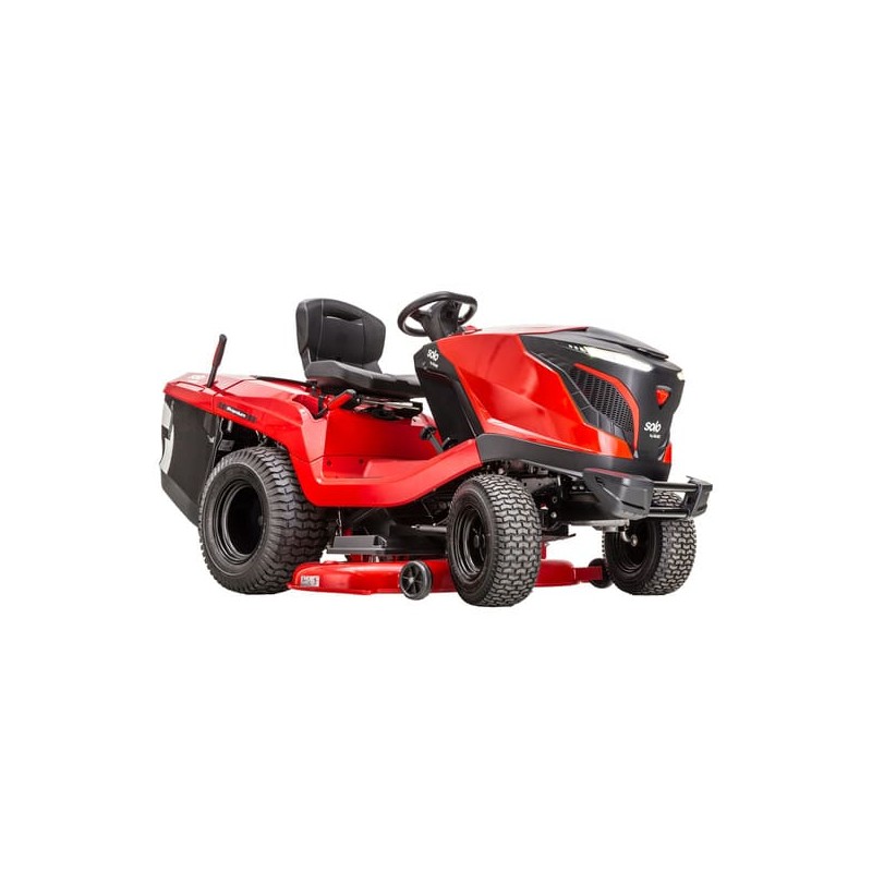 Traktor T22-105.4 HD V2 SD PREMIUM