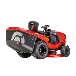 Traktor T22-105.4 HD V2 SD PREMIUM
