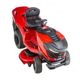 Traktor T22-105.4 HD V2 SD PREMIUM
