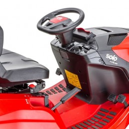Traktor T22-105.4 HD V2 SD PREMIUM