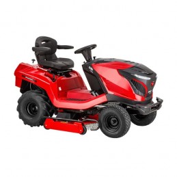 AL-KO T22-110.6 HDDH-A V2 PREMIUM