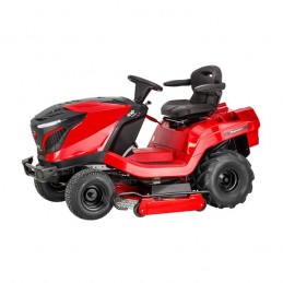 AL-KO T22-110.6 HDDH-A V2 PREMIUM