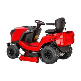 AL-KO T22-110.6 HDDH-A V2 PREMIUM