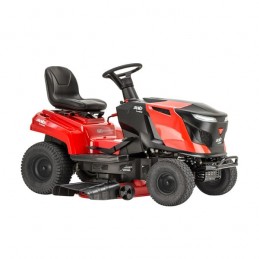 AL-KO T14-92.6 HDS-A EASY Pro