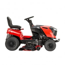 AL-KO T14-92.6 HDS-A EASY Pro