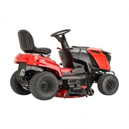 AL-KO T14-92.6 HDS-A EASY Pro