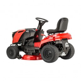 AL-KO T14-92.6 HDS-A EASY Pro