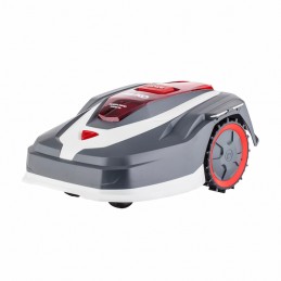 AL-KO ROBOLINHO® 1300 W