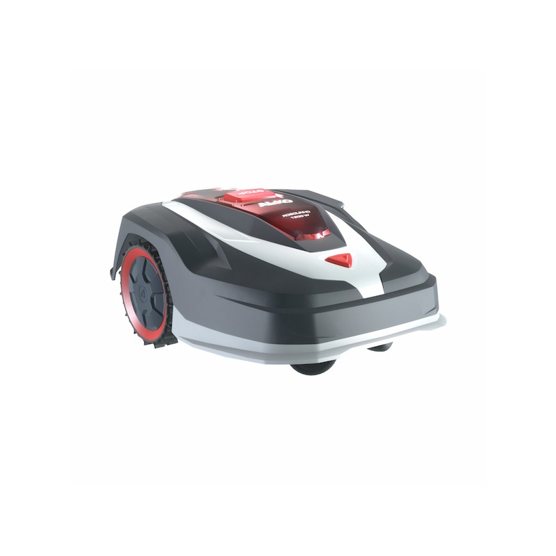 AL-KO ROBOLINHO® 1300 W