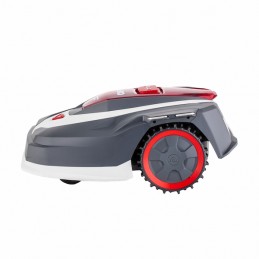 AL-KO ROBOLINHO® 1300 W