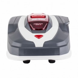 AL-KO ROBOLINHO® 1300 W