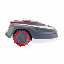 AL-KO ROBOLINHO® 1300 W