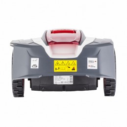 AL-KO ROBOLINHO® 1300 W