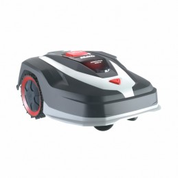 AL-KO ROBOLINHO 550 W