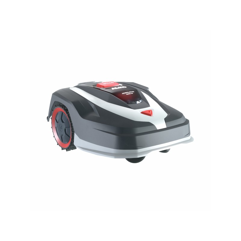 AL-KO ROBOLINHO 550 W
