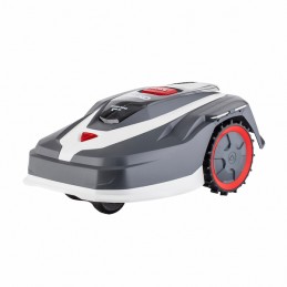 AL-KO ROBOLINHO 550 W