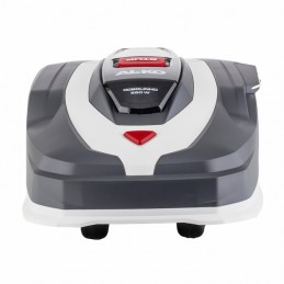 AL-KO ROBOLINHO 550 W