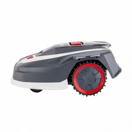 AL-KO ROBOLINHO 550 W