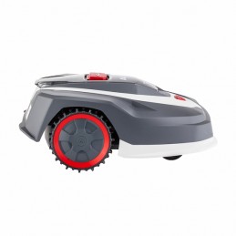 AL-KO ROBOLINHO 550 W