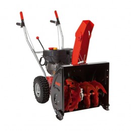 ODŚNIEŻARKA SNOWLINE 560 II