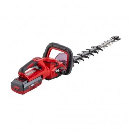 AL-KO HT 3660 ZESTAW