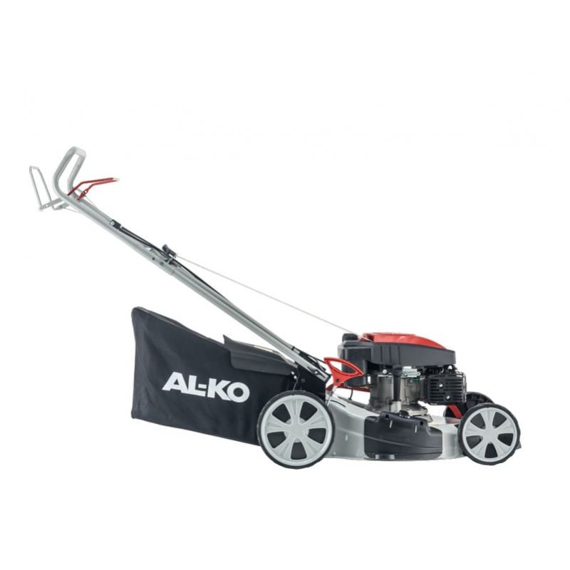KOSIARKA SPALINOWA AL-KO EASY 5.10 SP-S