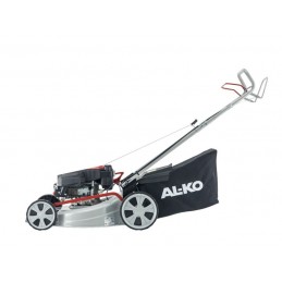 KOSIARKA SPALINOWA AL-KO EASY 5.10 SP-S