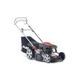 KOSIARKA SPALINOWA AL-KO EASY 5.10 SP-S