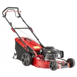 EASY SBA PRO 5216 SP-A