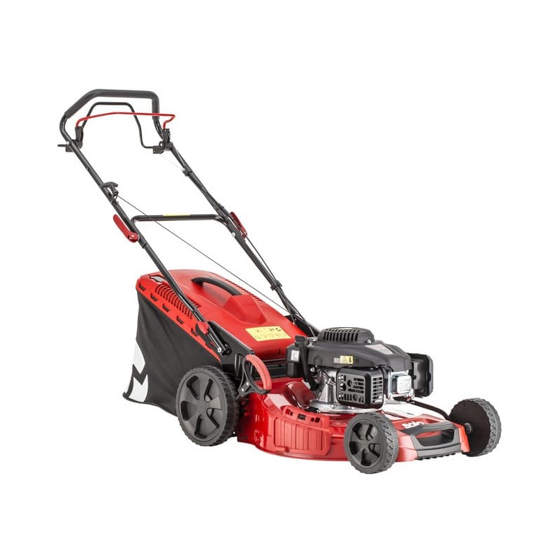 EASY SBA PRO 5216 SP-A