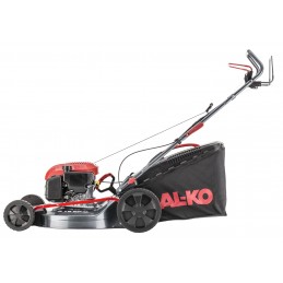 AL-KO EASY 5.16 SP-D